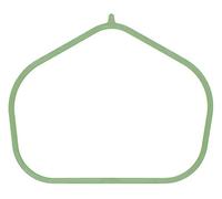 Ajusa 13266300, Joint d'étanchéité, collect. d'admission