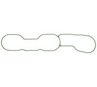 Ajusa 13271200, Joint d'étanchéité, collect. d'admission