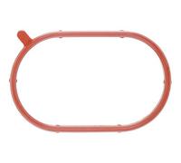 Ajusa 13276100, Joint d'étanchéité, collect. d'admission