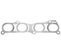 AJUSA 13277500 Joint de collecteur d'échappement Compatible avec NISSAN NP300 Navara Pick-up D23, INFINITI QX60 SUV