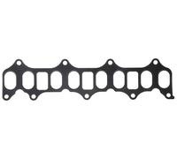 Ajusa 13280000, Joint d'étanchéité, collect. d'admission