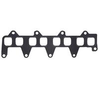 Ajusa 13281800, Joint d'étanchéité, collect. d'admission