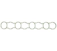 AJUSA 13286800 Joint de collecteur d'admission