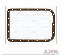 Ajusa 14030800 Joint Carter D'Huile pour Alfa Romeo 33 33 Sw 145 146 Alfasud