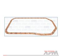AJUSA Joint de carter d'huile Joint De Carter d'Huile 14040100 1 515 285 42.281