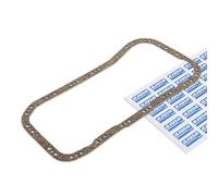 AJUSA 14052200 Joint de carter d'huile