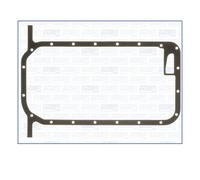 Ajusa 14052900 Joint De Carter D'huile Pour BMW E30 E36 E34