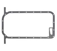 Ajusa Joint d'étanchéité 14052900 pour carter d'huile