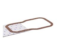 AJUSA 14059700 Joint de carter d'huile