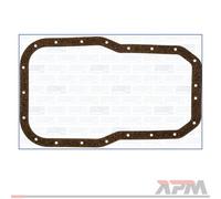 Ajusa 14059700 Joint D'Huile Pour Toyota Celica Carina II Carina E Camry