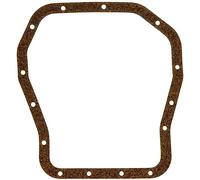 Ajusa 14061500 Joint d'étanchéité, carter d'huile