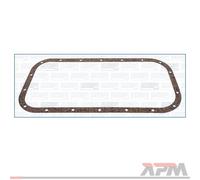 Ajusa 14063000 Joint De Carter D'huile Pour Suzuki Swift I Swift II Vitara Alto