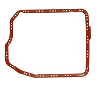AJUSA Joint de carter d'huile Joint De Carter d'Huile 14064400 370 300 47.96