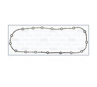 Ajusa 14065800 Joint D'Huile Pour Opel Vectra B J96 Cadillac CTS