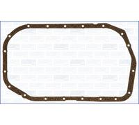 AJUSA Joint de carter d'huile Joint De Carter d'Huile 14069900 2 445 270 25.801