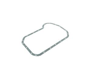 AJUSA 14076000 Joint de carter d'huile