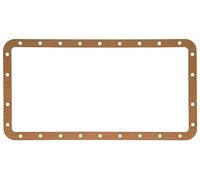 Joint de carter d'huile 14088000 AJUSA pour VW LT 28-46 II Fourgon