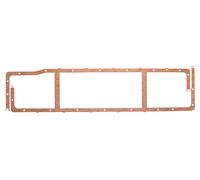 AJUSA 14098000 Joint de carter d'huile