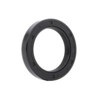 AJUSA 15004400 Bague d'étanchéité, arbre intermédiaire