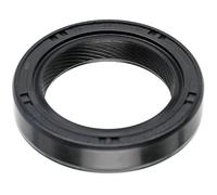 AJUSA 15006100 Joint SPI de vilebrequin 28x 40x