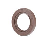 AJUSA 15009100 Joint SPI d'arbre à cames