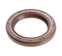 AJUSA 15010400 Bague d'étanchéité, vilebrequin