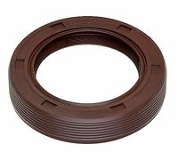 Ajusa 15010800 Bague d'étanchéité, vilebrequin