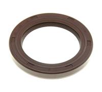 AJUSA 15012800 Bague d'étanchéité, arbre à cames