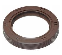 AJUSA 15013200 Bague d'étanchéité, vilebrequin