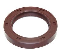 AJUSA 15013300 Bague d'étanchéité, vilebrequin