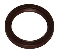 AJUSA 15015200 Bague d'étanchéité, arbre à cames