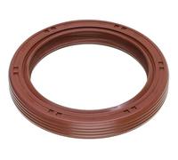 AJUSA 15015200 Joint SPI de vilebrequin 38x 50x Compatible avec BMW 3 Berline E36 3 Berline E30 5 Berline E34 3 Cabriolet E30 5 Berline E28 3 Berline E21