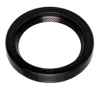 AJUSA 15015500 Joint SPI de vilebrequin 38x 52x