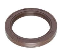 AJUSA 15019100 Joint SPI de vilebrequin 42x 56x Compatible avec FORD Sierra Mk2 Berline GBC, GB4 Galaxy Mk1 WGR MPV Ranger Mk2 ET Capri III GECP Transit Mk5 Van V184, V185, FA Escort Mk2 Berline ATH