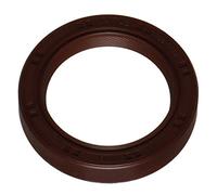 Ajusa 15019500 Bague d'étanchéité, vilebrequin