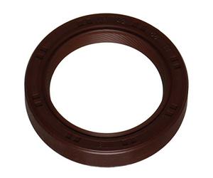 Ajusa 15019500 Bague d'étanchéité, vilebrequin