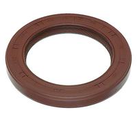 AJUSA 15019600 Bague d'étanchéité, vilebrequin