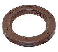 AJUSA 15020100 Joint SPI de vilebrequin 42x 62x