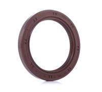 AJUSA 15020600 Joint SPI de vilebrequin