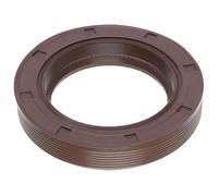 AJUSA 15022800 Joint SPI de vilebrequin 45x 67 72x Compatible avec MERCEDES-BENZ SUV W463 SL Cabriolet R107 Classe S Berline W126 W123 Berline W123 W123 Break S123 SUV W460