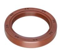 Ajusa 15023500 Bague d'étanchéité, vilebrequin