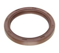 AJUSA 15026700 Bague d'étanchéité, arbre à cames