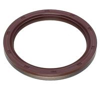 AJUSA 15031000 Joint SPI de vilebrequin 64x 80x