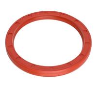 Ajusa 15033700 Bague d'étanchéité, vilebrequin