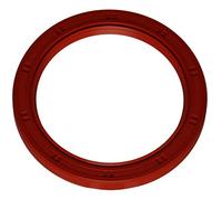 AJUSA 15035200 Joint SPI de vilebrequin 78x 100x Compatible avec RENAULT 14 5 portes 121, PEUGEOT 205 II 3/5 portes 205 I 3/5 portes 741A/C 205 Cabriolet 741B, 20D 104 Coupé 104 3/5 portes