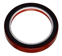 Ajusa 15035300 Bague d'étanchéité, vilebrequin