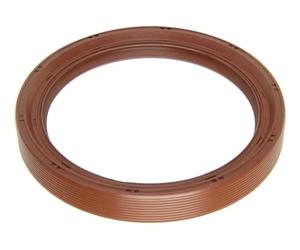 AJUSA 15036400 Bague d'Étanchéité Vilebrequin