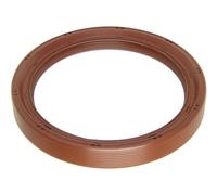 AJUSA 15036400 Bague d'étanchéité, vilebrequin