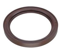 AJUSA 15036700 Joint SPI de vilebrequin 81x 100,1x Compatible avec OPEL Ascona B Berline 81, 86, 87, 88 Omega A Berline V87 Frontera A SUV U92 Rekord E1 Berline 17, 11, 14, 16, 18, 19 Senator B V88