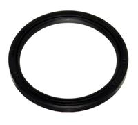 AJUSA 15037300 Joint SPI de vilebrequin 83x 100x Compatible avec MAZDA MX-5 II NB MX-5 I NA 3 BL 2 3/5 portes DE, DH3 3 BK
